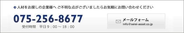 䤤碌